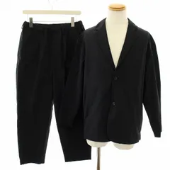 2025年最新】360°master sの人気アイテム - メルカリ