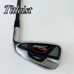 Titleist タイトリスト　AP1 ７番アイアン