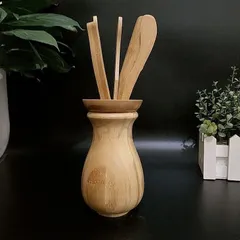 2025年最新】茶則の人気アイテム - メルカリ