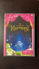 未開封】Hey! Say! JUMP LIVE TOUR 2023-2024 PULL UP! (通常盤