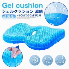 Item thumbnail for item 55b5b183-39de-41a9-a130-d97a7bf5fbc1