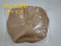 Item thumbnail for item f11dc93f-7650-466b-ab7a-d452739e482c