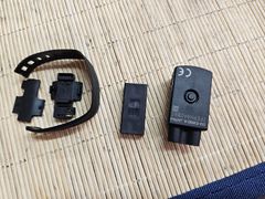 電子的周波数発生装置オルゴンザッパー - メルカリ