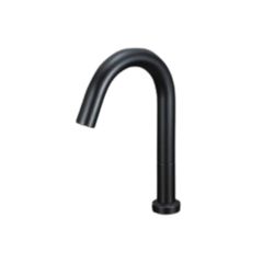 Item thumbnail for item 790de532-38ca-4d0c-a959-590373d5a661