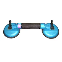 イシイ 吸着盤 Q太郎 (IS-2)