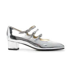 CAREL/カレル キャレル ストラップパンプス KINA 39 Carel Kina Mary Janes | Carel Paris