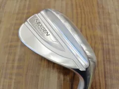 2025年最新】ネクスジェン ウェッジ 48の人気アイテム - メルカリ