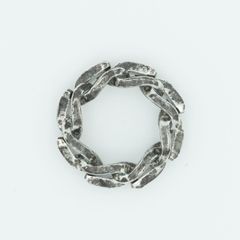 Llife CLOU TAPISSIER BRACELET定価110000円 - メルカリ