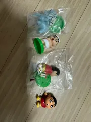 2025年最新】チョコエッグ 大量の人気アイテム - メルカリ