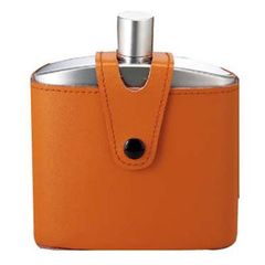 Item thumbnail for item 8e16d2cc-fbf0-4add-9412-6ee194ffaf3c