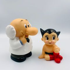 リヤドロ 5644 『少女スーザン』 LLADRO フィギュリン