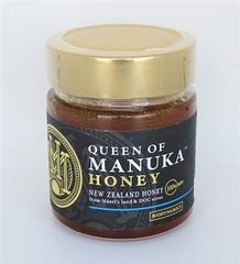 ELIXIR RAW HONEY Marri 1kg エリクシール マリー - メルカリ