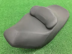 2026年最新】cj46a スカイウェイブ シートの人気アイテム - メルカリ