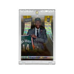 Item thumbnail for item a63f35f1-0086-4958-9f74-69daacf3af53