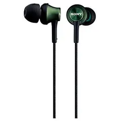 2025年最新】SONY MDR-EX450 ソニーの人気アイテム - メルカリ
