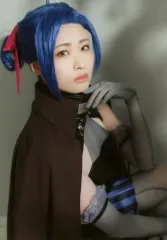 2025年最新】宮本彩希の人気アイテム - メルカリ