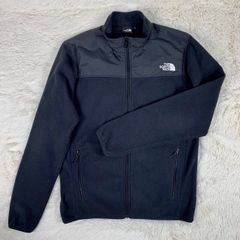 THE NORTH FACE ノースフェイス　マウンテンバーサマイクロジャケット