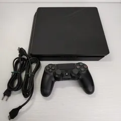 2025年最新】ps4 cuh-2200の人気アイテム - メルカリ