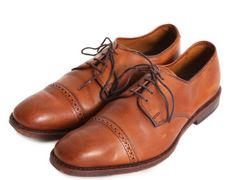 Item thumbnail for item b7e7b063-d981-4ac3-aa4b-24b89841a8ea