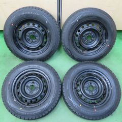 ホイール　16インチWORK SCHWERT SC4M!!! pdc100x4 送料無料] 4本価格☆WORK SCHWERT SC4 16インチ ホイール 16×5.5