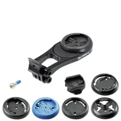 2025年最新】roval rapide cockpitの人気アイテム - メルカリ