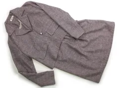 【ミルクティー/MilkTea】マタニティワンピース ママ向けアイテム【子供服・ベビー服】（1950567）