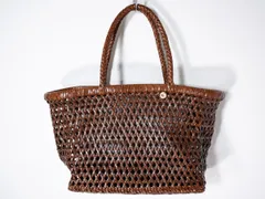 2025年最新】45rpm バッグの人気アイテム - メルカリ