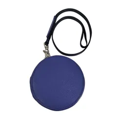 レア DIET BUTCHER SLIM SKIN レザー ショルダー バッグ 2025年最新】DIET BUTCHER SLIM SKIN ショルダーバッグの人気