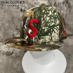 SUPREME　24SS　メッシュキャップ　ブラック　　刺繍ロゴ　新品 SUPREME 24SS メッシュキャップ ブラック 刺繍ロゴ 新品