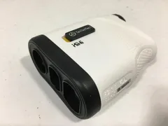 Tec Tec Tec mini 【中古品】 2025年最新】tectectec miniの人気アイテム - メルカリ
