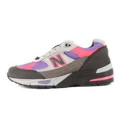 2025年最新】palace new balanceの人気アイテム - メルカリ