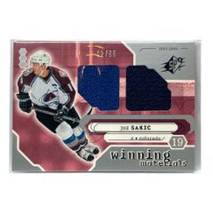 Item thumbnail for item d6067ef1-4251-4577-9500-be3b713d263c