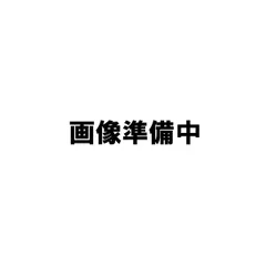 【新品】 ヒルバーグ ケロン4GT専用 フットプリント (12770036000004)のサムネイル