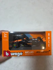 2025年最新】ランド・ノリス f1の人気アイテム - メルカリ
