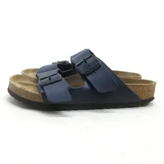 2025年最新】BIRKENSTOCK 39 未使用の人気アイテム - メルカリ