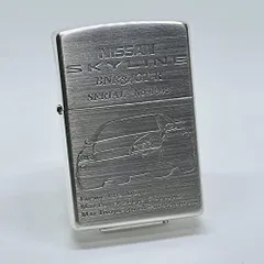 2024年最新】zippo 名車の人気アイテム - メルカリ