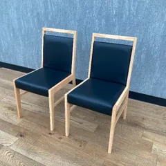 【送料無料！】 ダイニングチェア ブラック ２脚組 ダイニングチェアー リビングチェア 食卓椅子 食卓用 食卓 食事 チェア チェアー イス 椅子 ダイニング リビング 新生活 おしゃれ