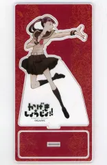 かげきしょうじょ!! 　サイン&イラスト　色紙 TVアニメ「かげきしょうじょ!!」公式 on X: 
