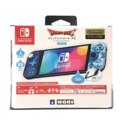 2025年最新】hori グリップコントローラーfitの人気アイテム