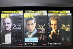DVD「虫籠のカガステル〈全４巻〉」 レンタル落ち ジャケットなし 虫籠のカガステル【全4巻】レンタル DVD - メルカリ
