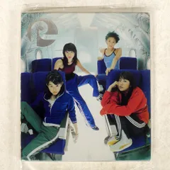 国内盤 SPEED/RISE/トイズファクトリー TFCC88118 CD □ - メルカリ