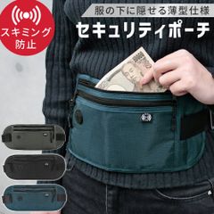 Item thumbnail for item 87a0838b-2285-4e13-a2da-efc7e59cbd90