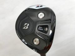【最短翌日発送】B1ST | 18 | S | TENSEI PRO Blue 1K 60 | 中古 | フェアウェイウッド | ブリヂストン