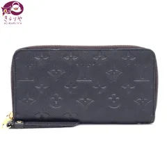美品 ルイヴィトン Louis Vuitton 長財布 ヴェルニ 保存袋 箱付 美品 ルイヴィトン Louis Vuitton 長財布 ヴェルニ 保存袋 箱付