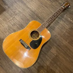 2024年最新】morris w-30の人気アイテム - メルカリ