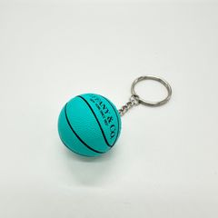 Tiffany & Co. - 新品未使用 3つセット ティファニー