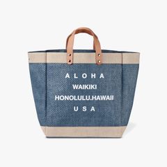 ペーパーヤーンバッグ製品番号4115