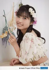 BEYOOOOONDS　西田しおり　チェキ　2枚セット 2025年最新】西田汐里の人気アイテム - メルカリ