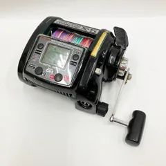 2025年最新】ミヤエポックコマンドの人気アイテム - メルカリ