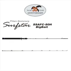 2025年最新】パームス サーフスターの人気アイテム - メルカリ